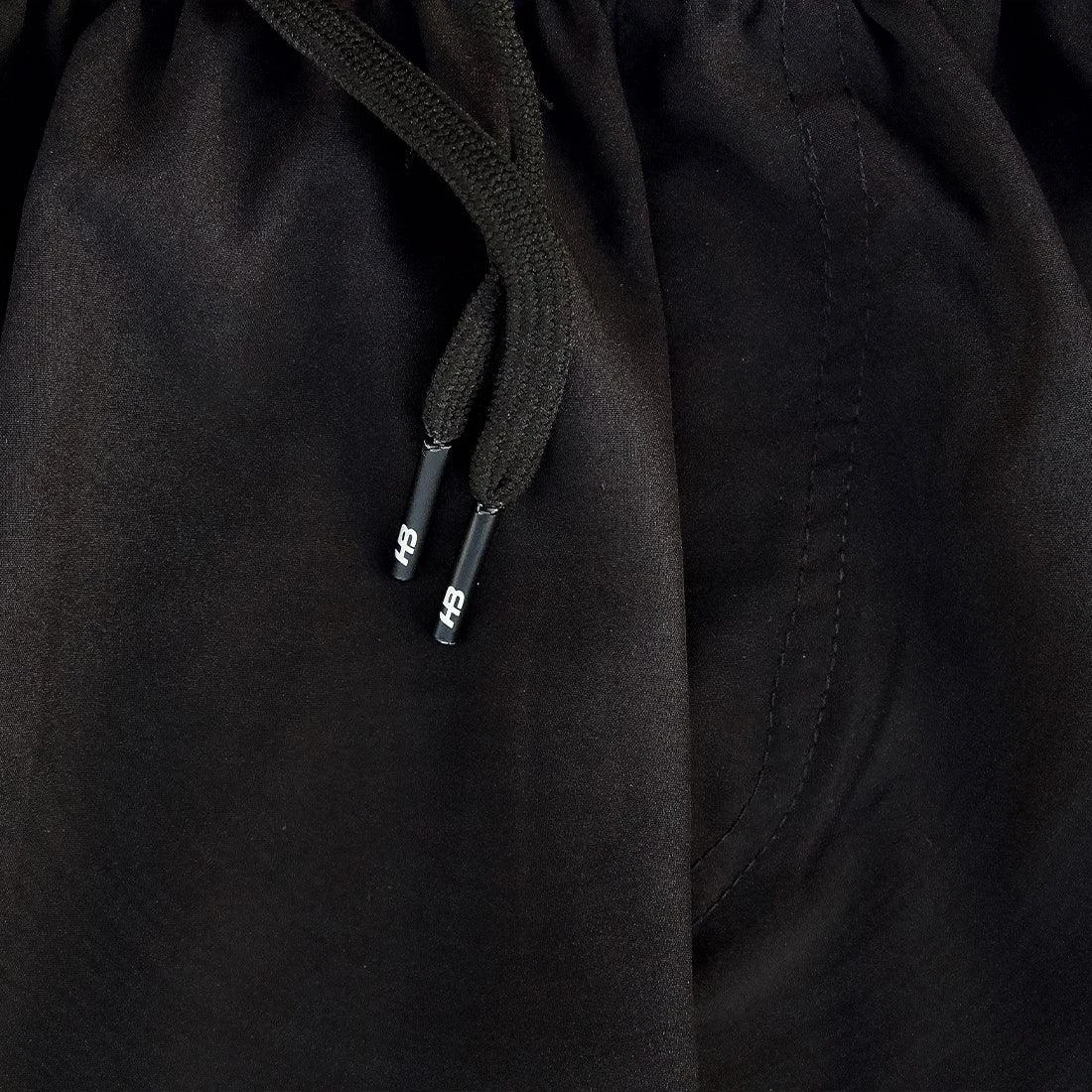 HB Sports Lifestyle Performance Shorts - Image 8