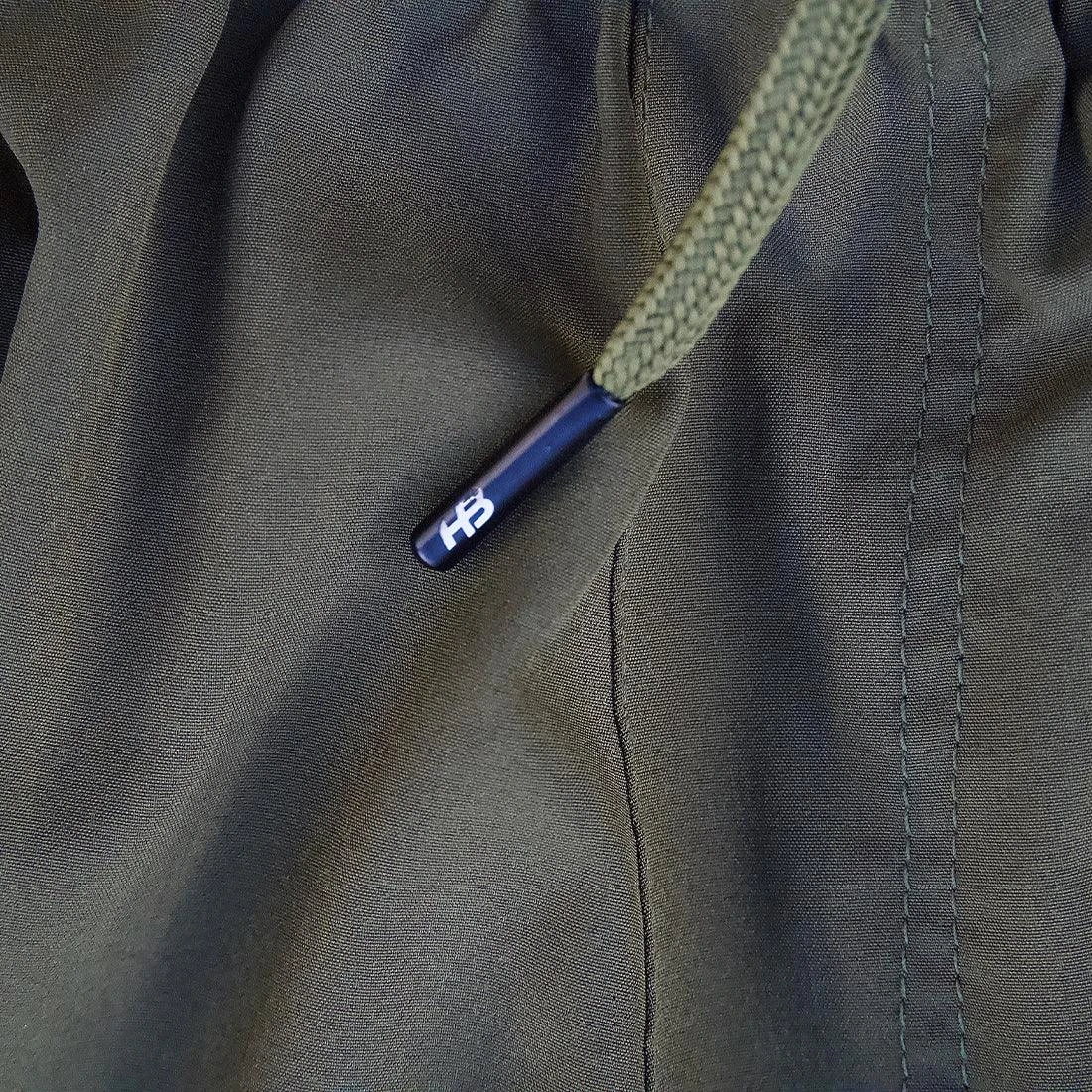 HB Sports Lifestyle Performance Shorts - Image 19