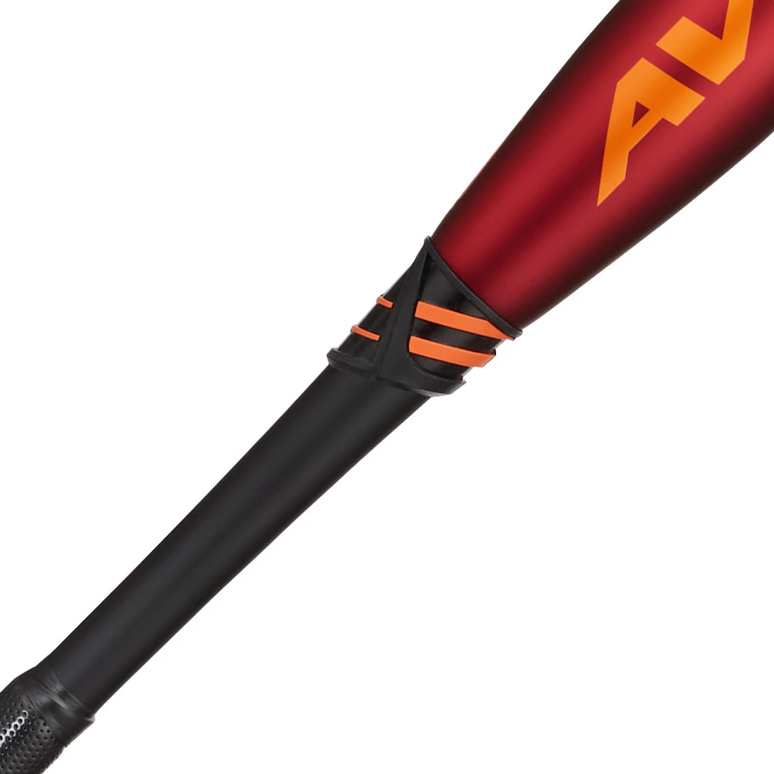 2023 Axe Avenge Pro Flared End Loaded USSSA Slowpitch Softball Bat: L154K-E-FLR - Image 5