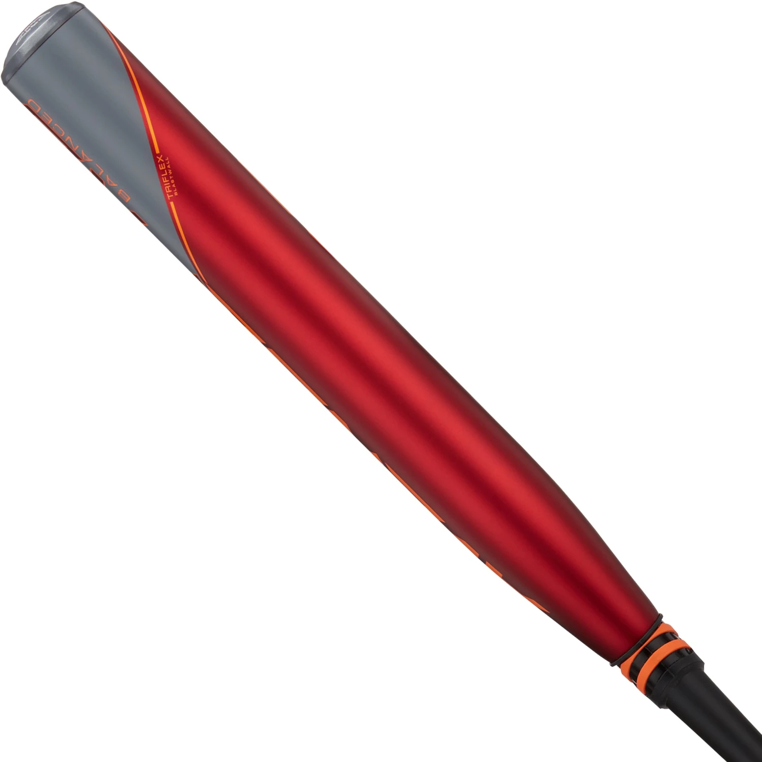 2023 Axe Avenge Pro Flared End Loaded USSSA Slowpitch Softball Bat: L154K-E-FLR - Image 7