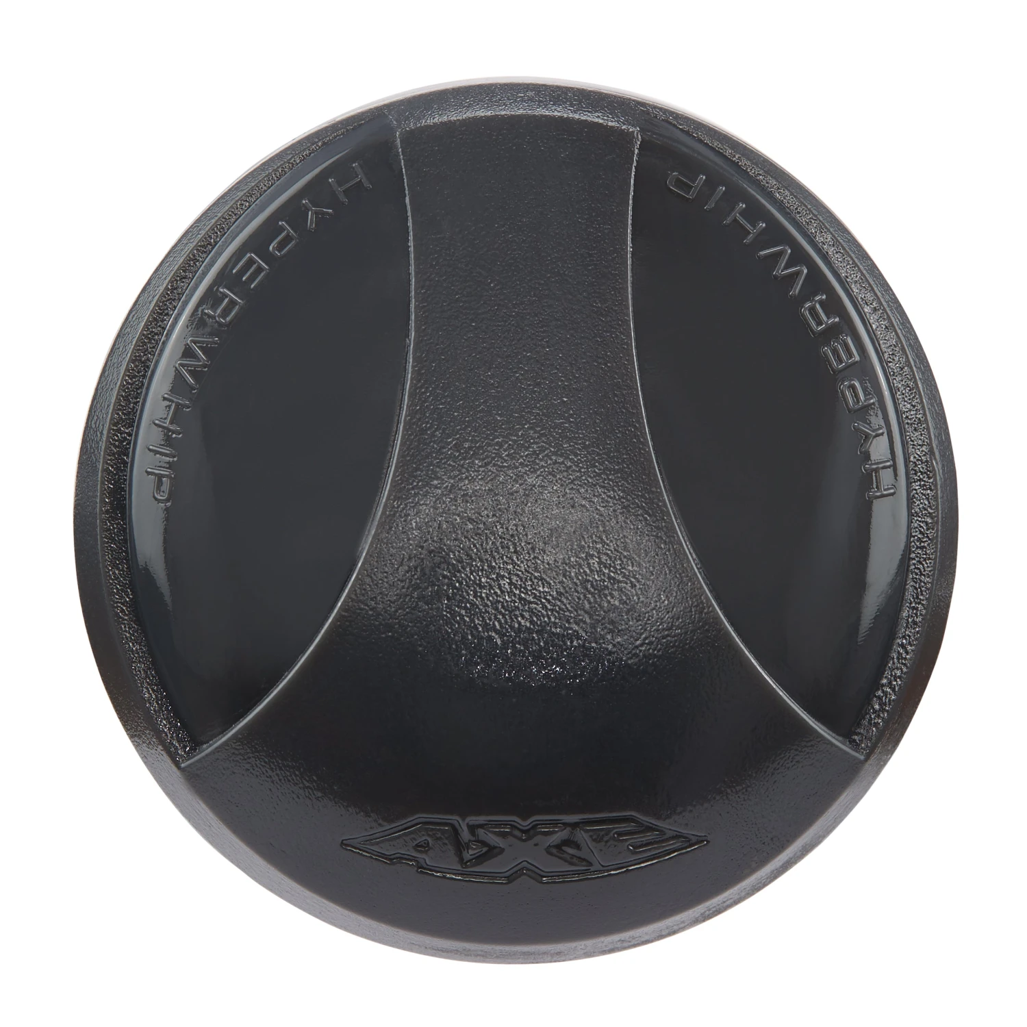 2023 Axe Avenge Pro Flared End Loaded USSSA Slowpitch Softball Bat: L154K-E-FLR - Image 9