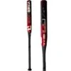 2023 DeMarini Jason Magnum V2 12" USSSA Slowpitch Softball Bat: WBD2413010