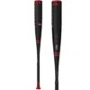 2023 Easton Alpha ALX (-8) USSSA Baseball Bat: SL23AL8