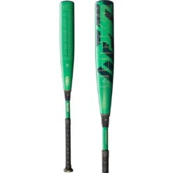 2023 Louisville Slugger META (-8) USSSA Baseball Bat: WBL2648010