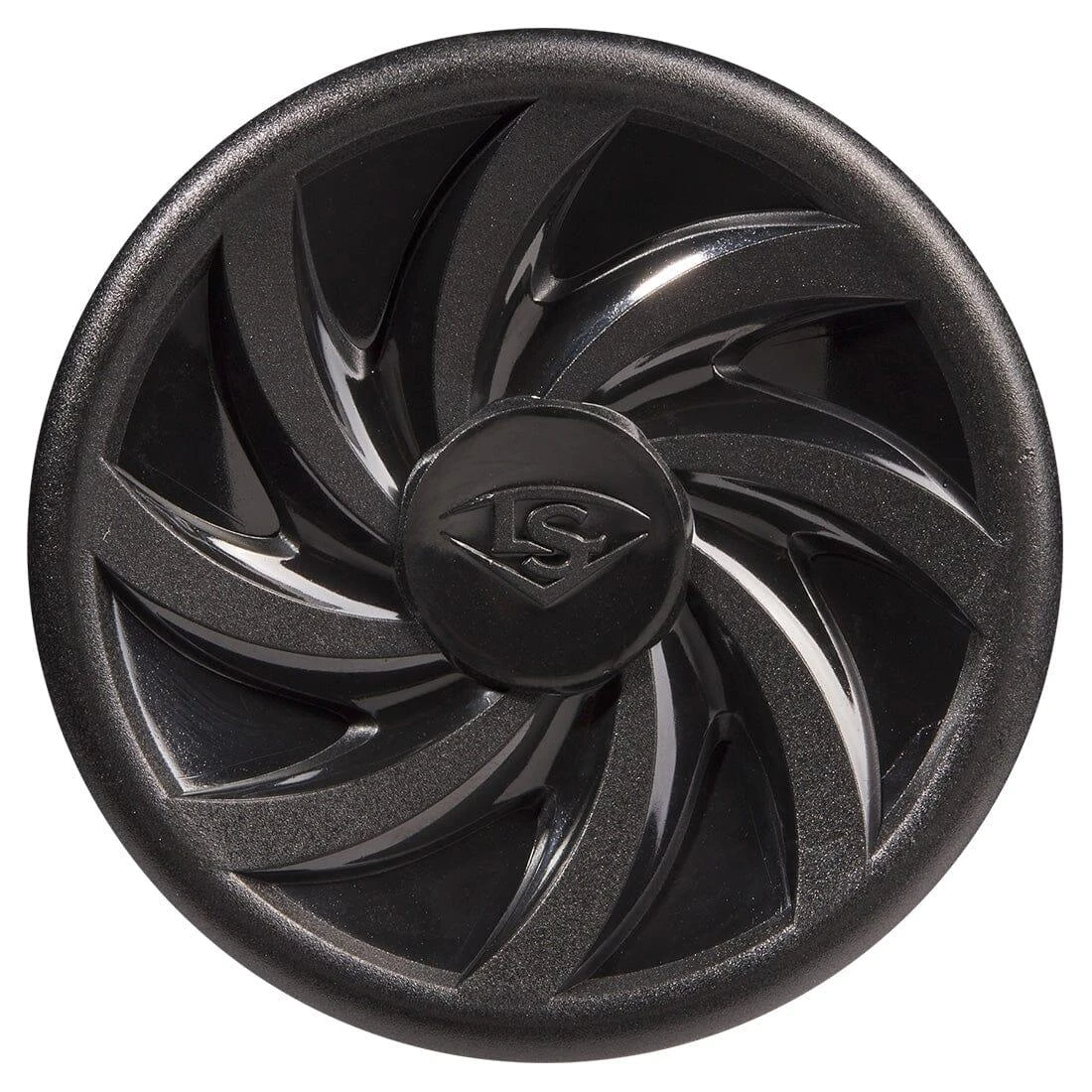 2023 Louisville Slugger OMAHA (-11) USA Baseball Bat: WBL2664010 - Image 7