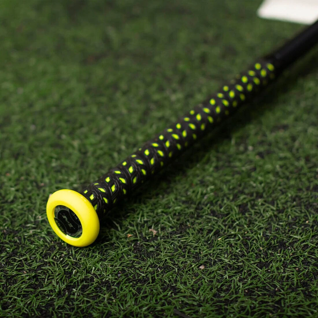 2023 Miken Kyle Pearson Freak 23 12" USA Slowpitch Softball Bat: MSA3KPL - Image 5