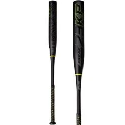 2023 Miken Kyle Pearson Freak KP 23 12" USSSA Slowpitch Softball Bat: MSU3KPL