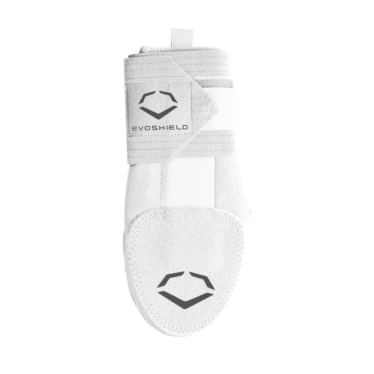 EvoShield Sliding Mitt - Image 11