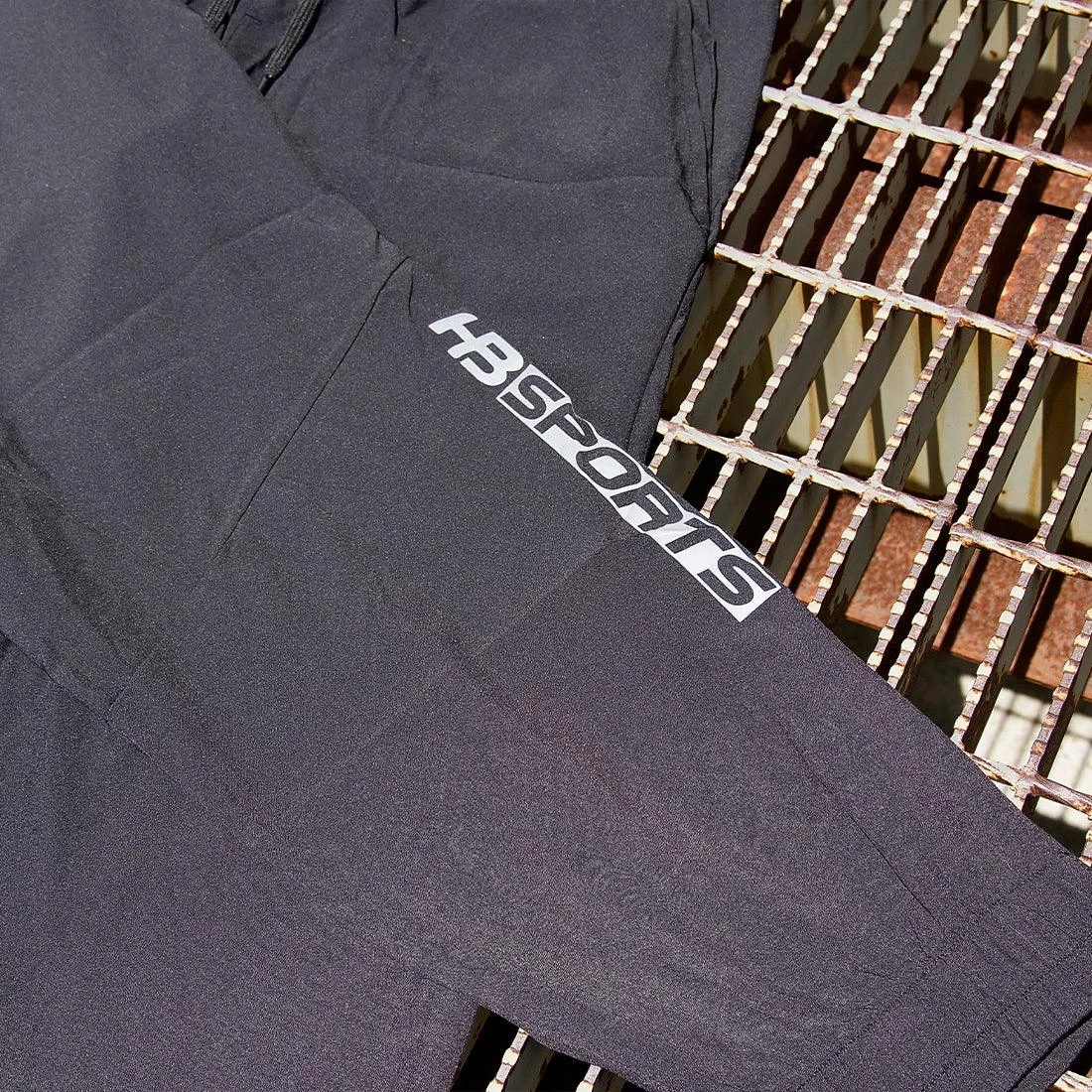 HB Sports Lifestyle Performance Training Joggers - Image 5