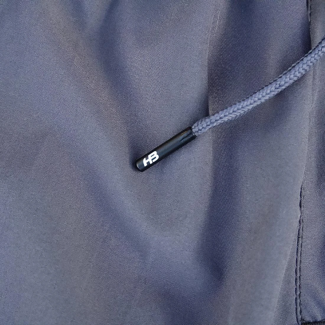 HB Sports Lifestyle Performance Shorts - Image 12