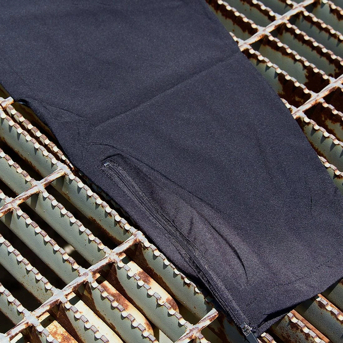 HB Sports Lifestyle Performance Training Joggers - Image 6