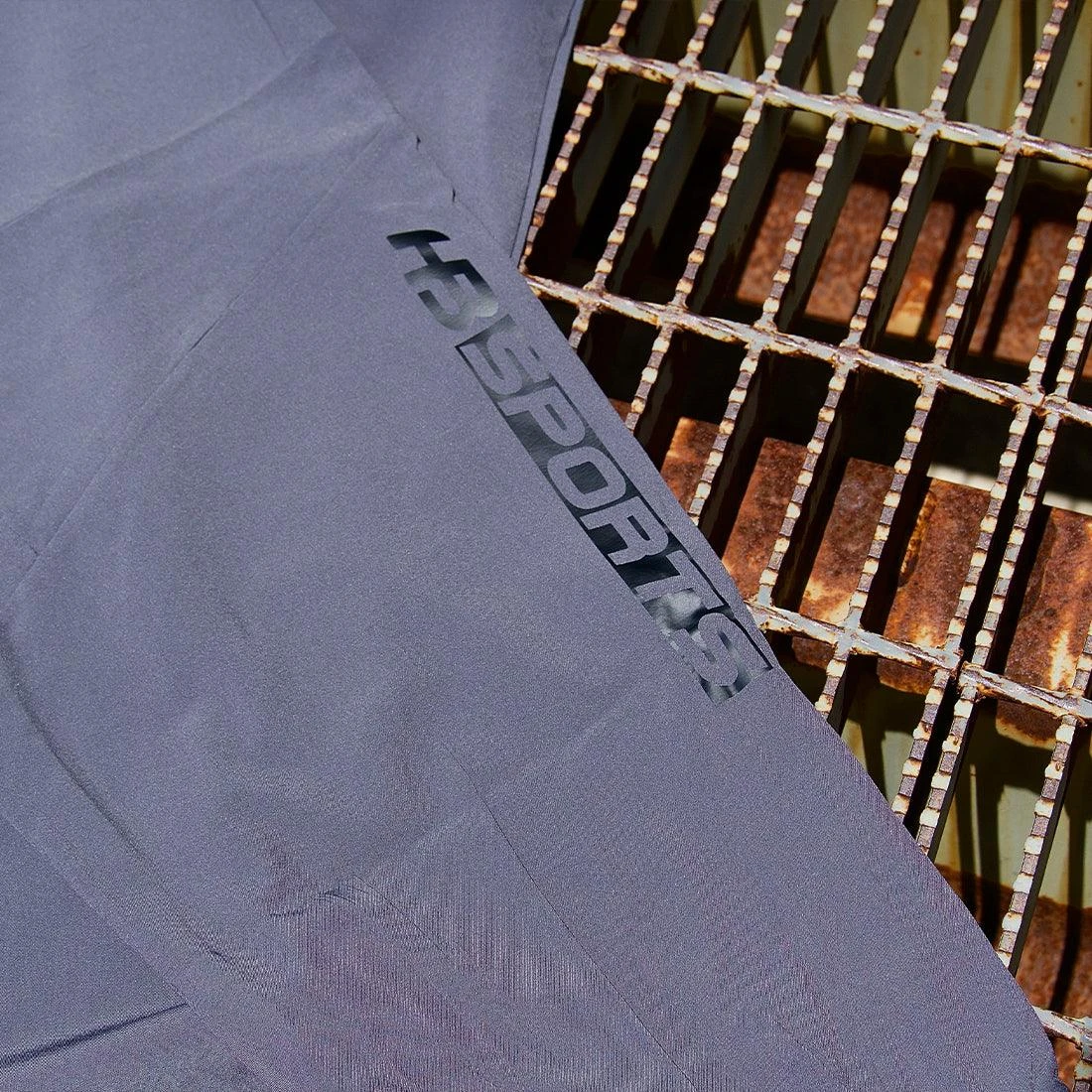 HB Sports Lifestyle Performance Training Joggers - Image 9