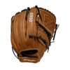 Wilson Aura A900 12" Fastpitch Softball Glove: WTA09RF2012