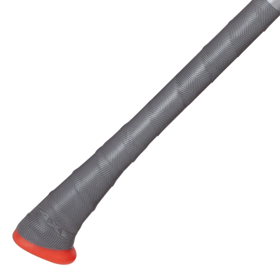 2023 Axe Avenge Pro Balanced USSSA Slowpitch Softball Bat: L154K - Image 9