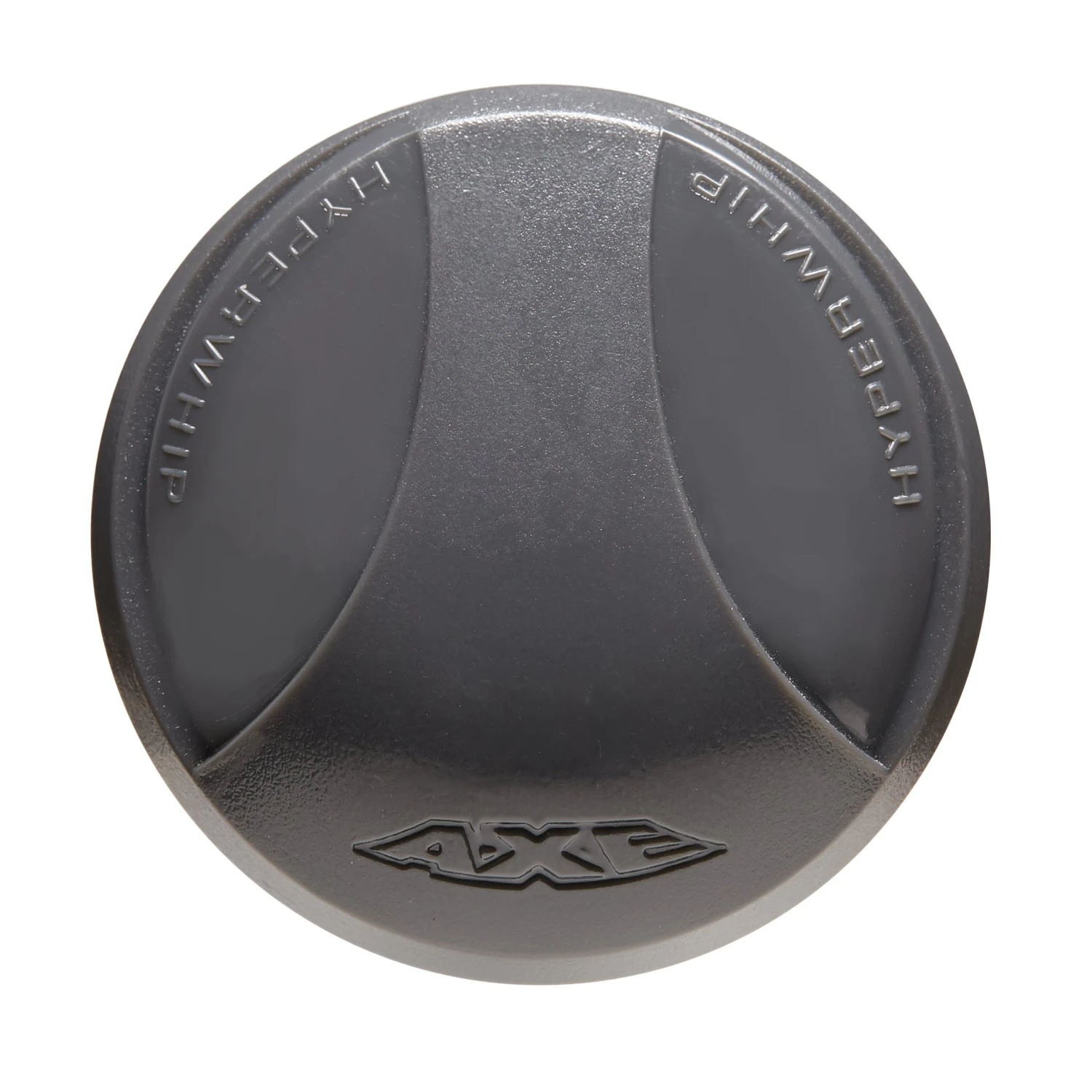 2023 Axe Avenge Pro Balanced USSSA Slowpitch Softball Bat: L154K - Image 12