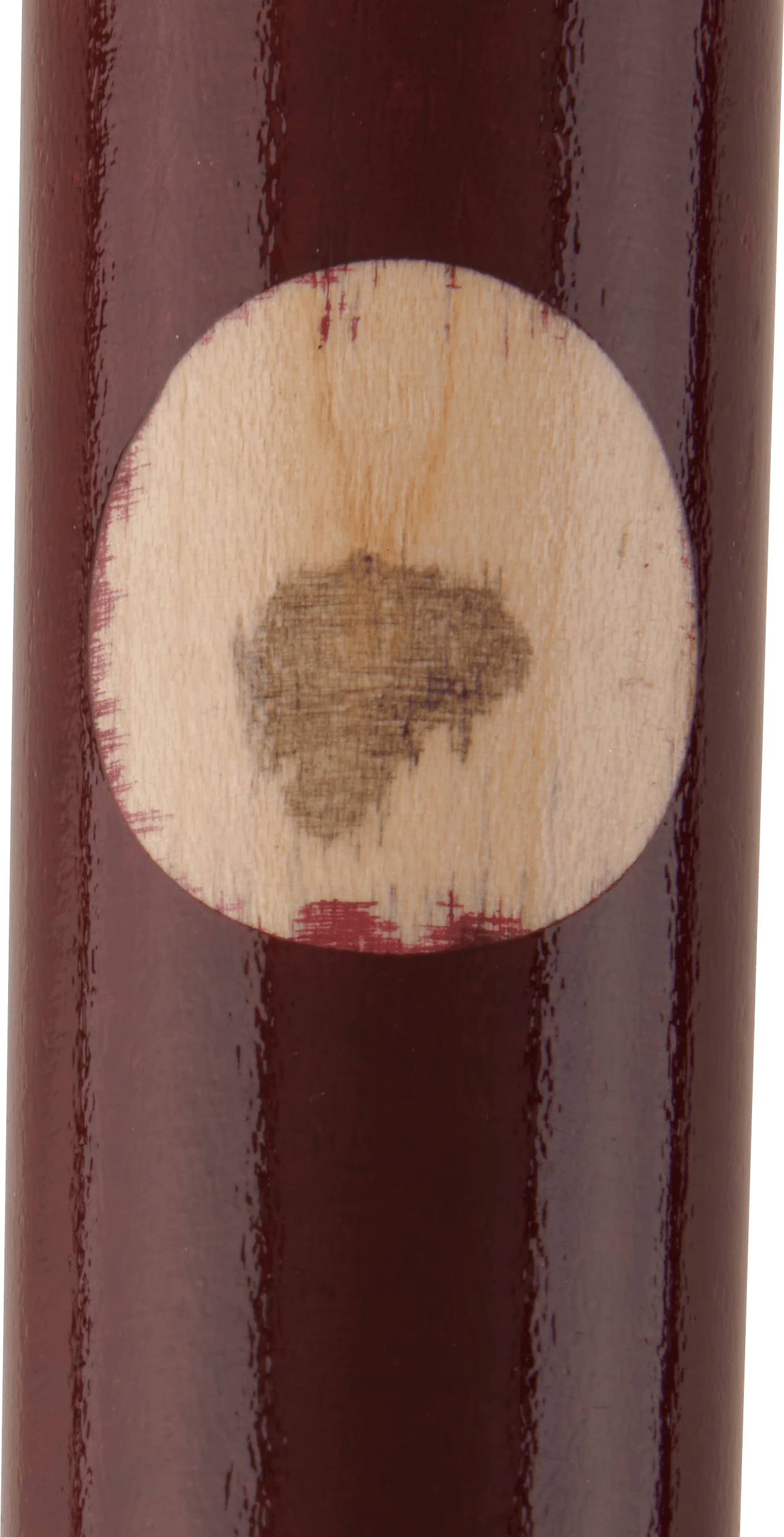 Rawlings Pro Label Bryce Harper Maple Wood Baseball Bat: BH3PL - Image 3