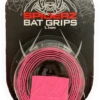 Spiderz Bat Grip (1.1 MM) - PINK/PINK