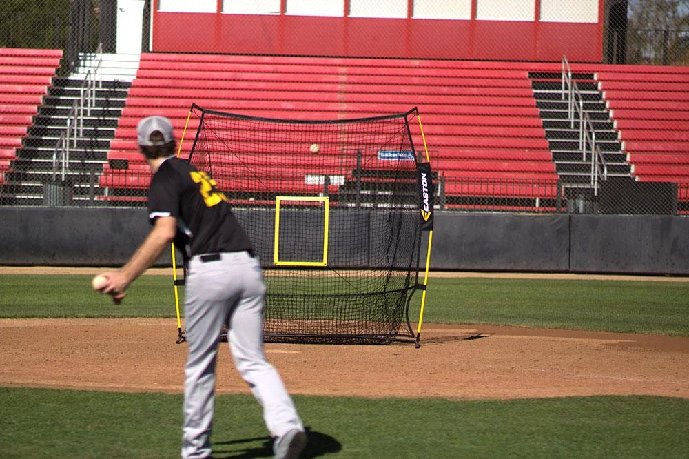 Easton 5' XLP Baseball And Softball Training Net: A153002 - Image 3