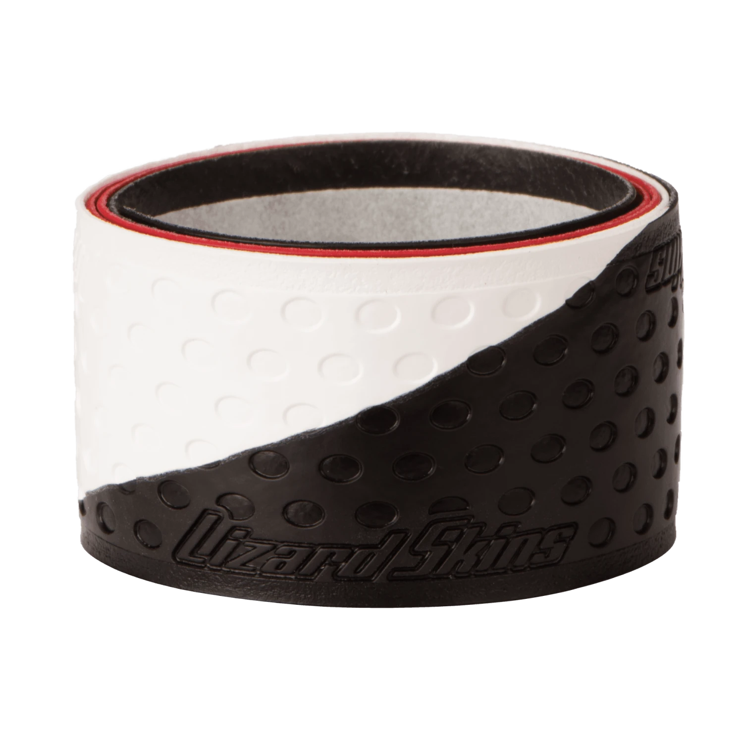 LIZARD SKINS Lizard Skin DSP Bat Grip: Quad Series - Image 8