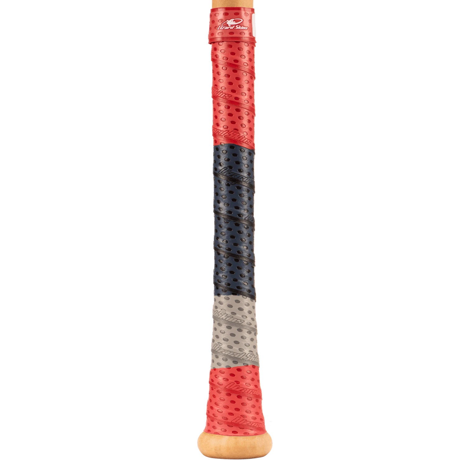 LIZARD SKINS Lizard Skin DSP Bat Grip: Quad Series - Image 7