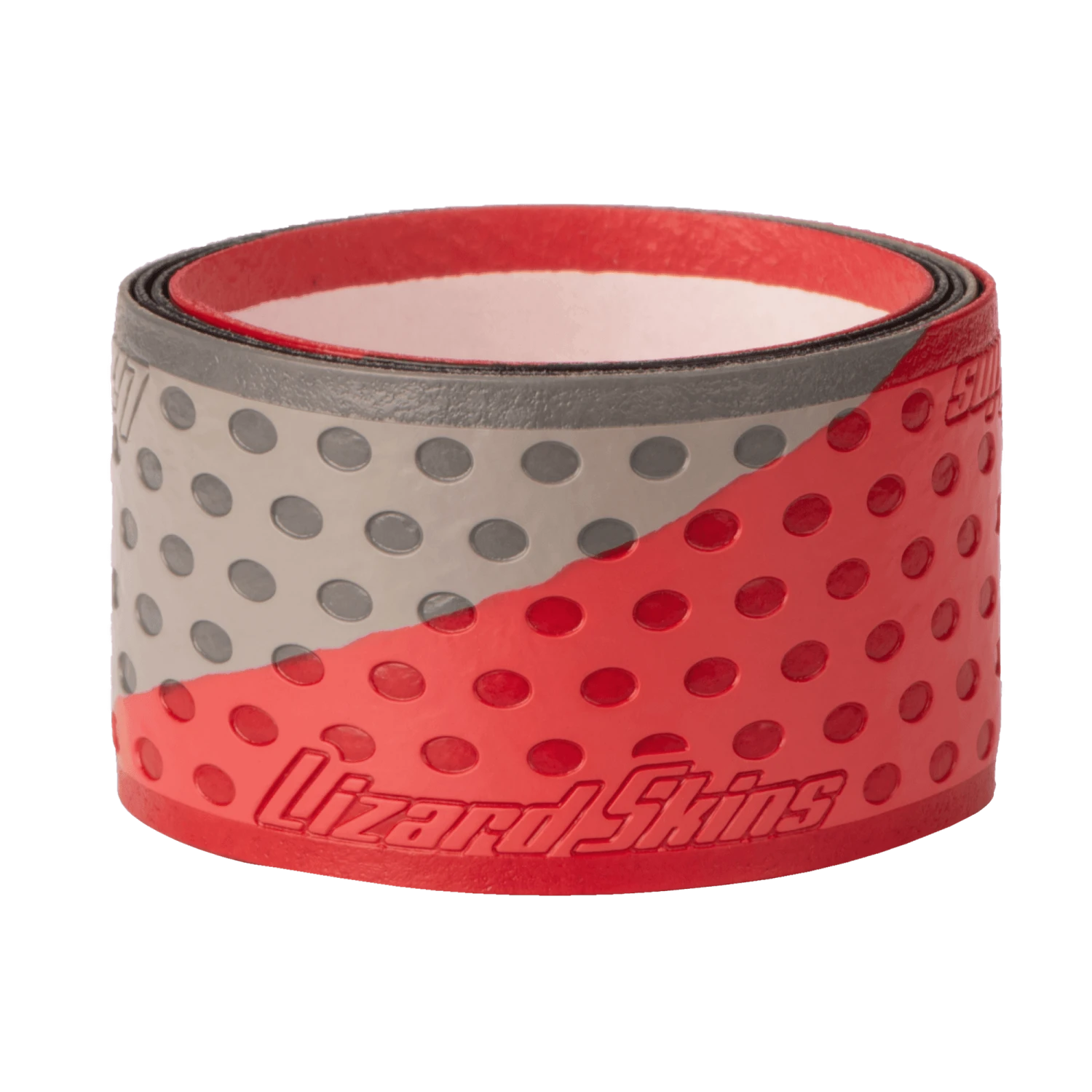 LIZARD SKINS Lizard Skin DSP Bat Grip: Quad Series - Image 6