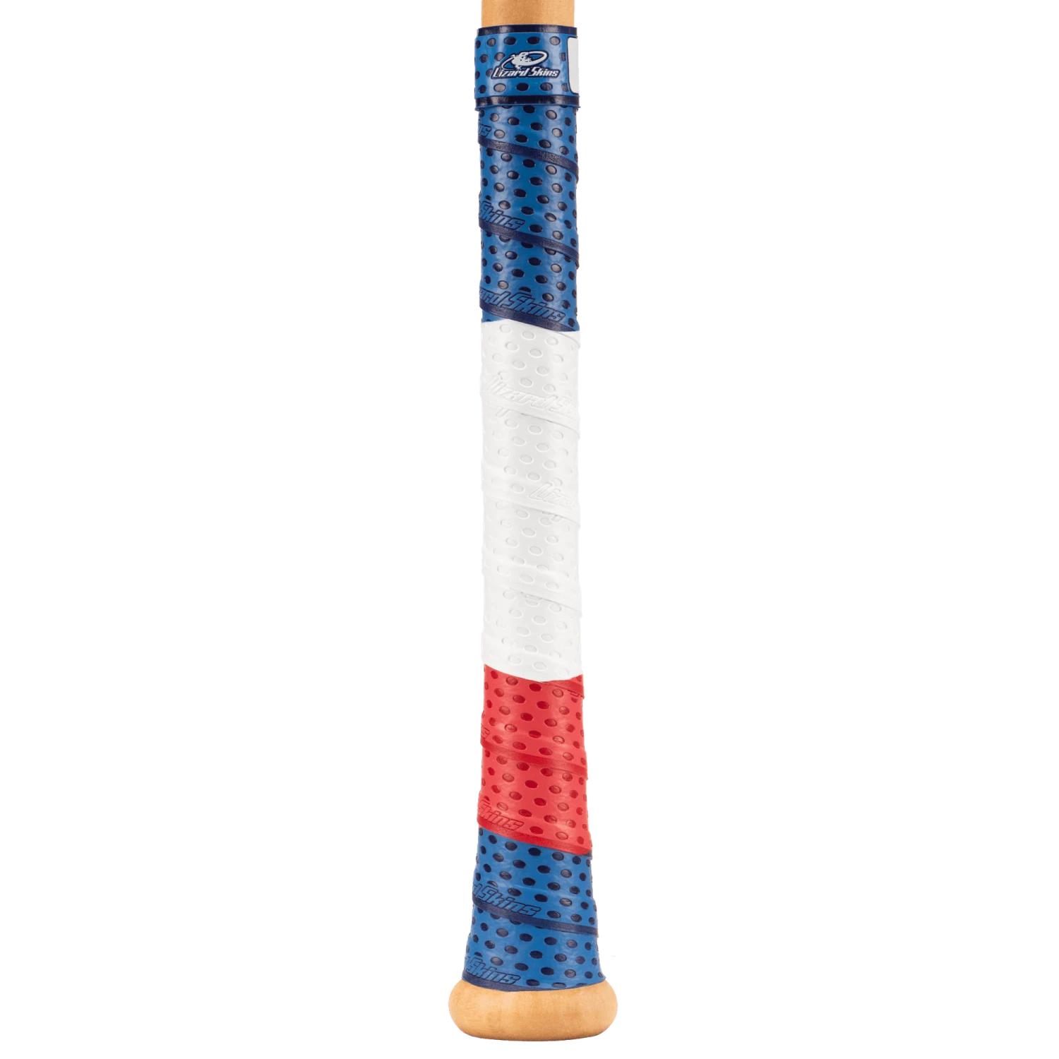 LIZARD SKINS Lizard Skin DSP Bat Grip: Quad Series - Image 3