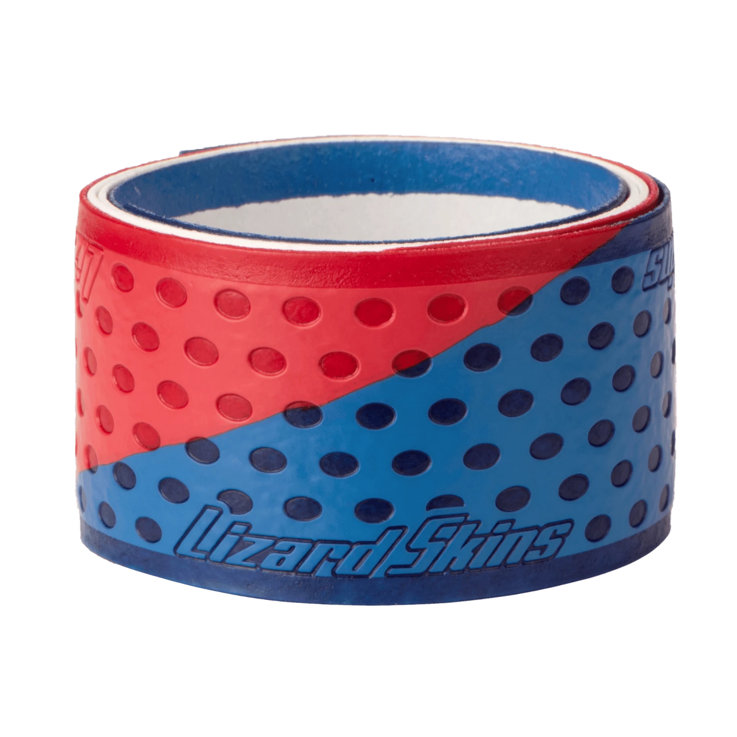 LIZARD SKINS Lizard Skin DSP Bat Grip: Quad Series - Image 2