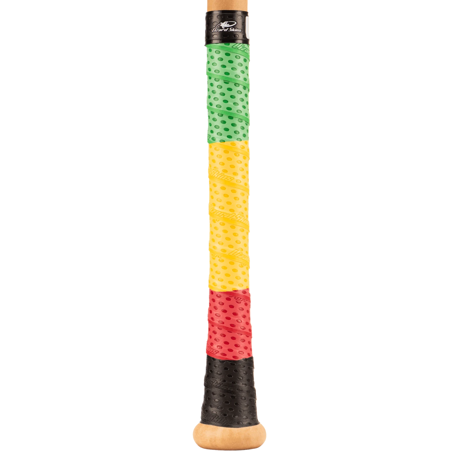 LIZARD SKINS Lizard Skin DSP Bat Grip: Quad Series - Image 5