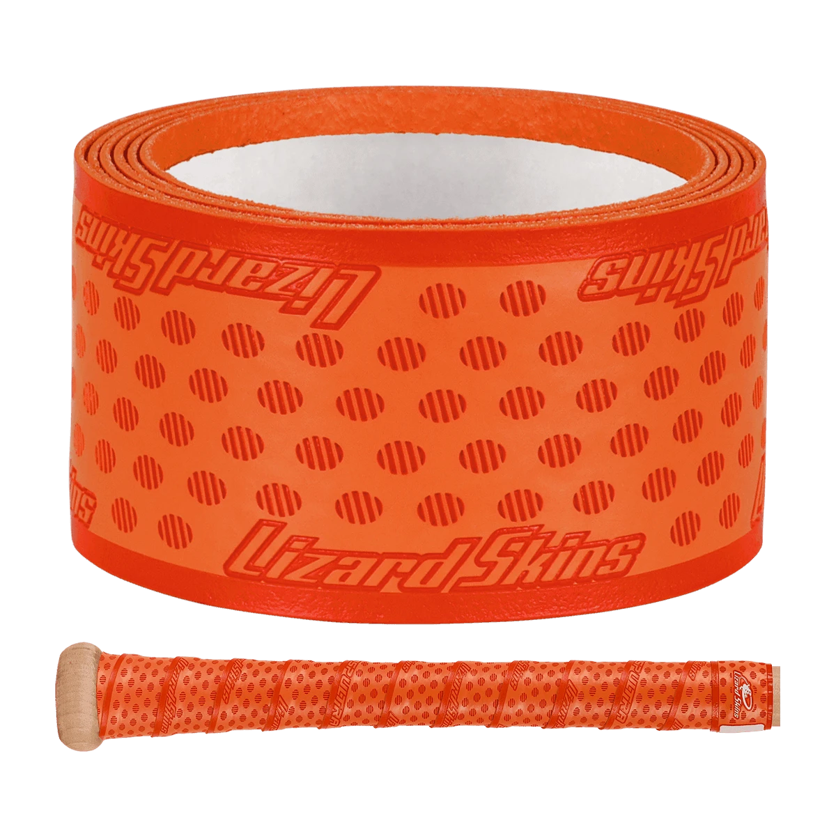 LIZARD SKINS Lizard Skin DSP Ultra Bat Grip: Solid Series - Image 2