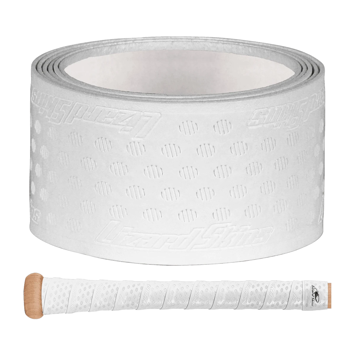 LIZARD SKINS Lizard Skin DSP Ultra Bat Grip: Solid Series - Image 4