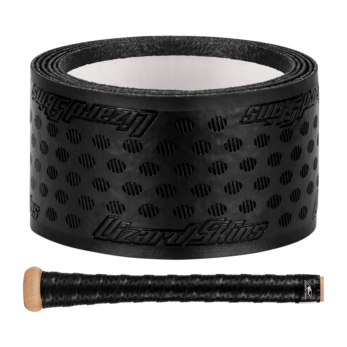 LIZARD SKINS Lizard Skin DSP Ultra Bat Grip: Solid Series - Image 5