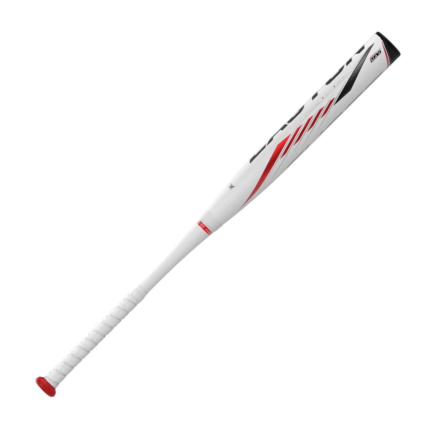 2022 Easton Ghost Advanced (-8) Fastpitch Softball Bat: FP22GHAD8 - Image 5