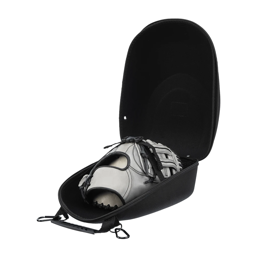 Lizard Skins Glove Guardian - Single: BAGGS100 - Image 2