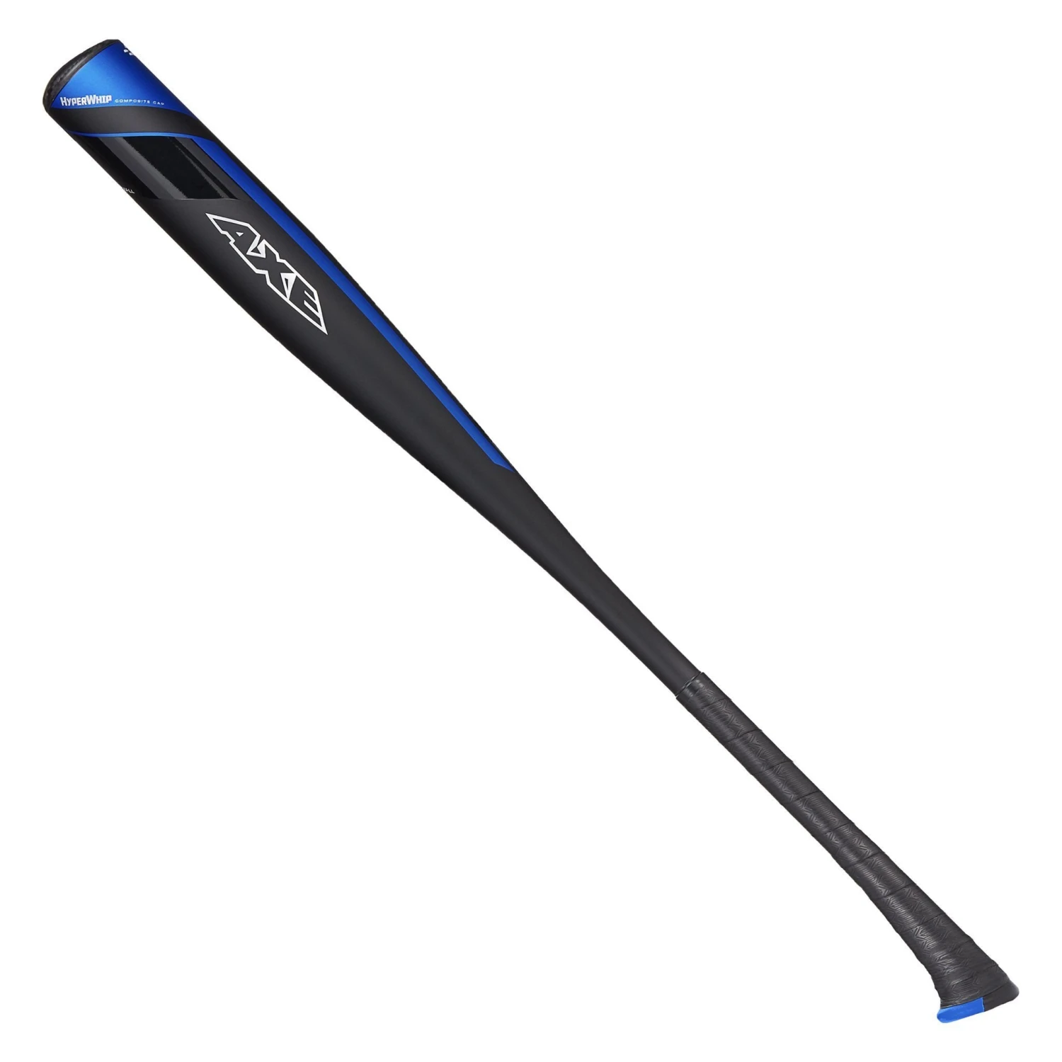 2022 AXE Elite One Pro (-3) BBCOR Baseball Bat: L137JP - Image 4