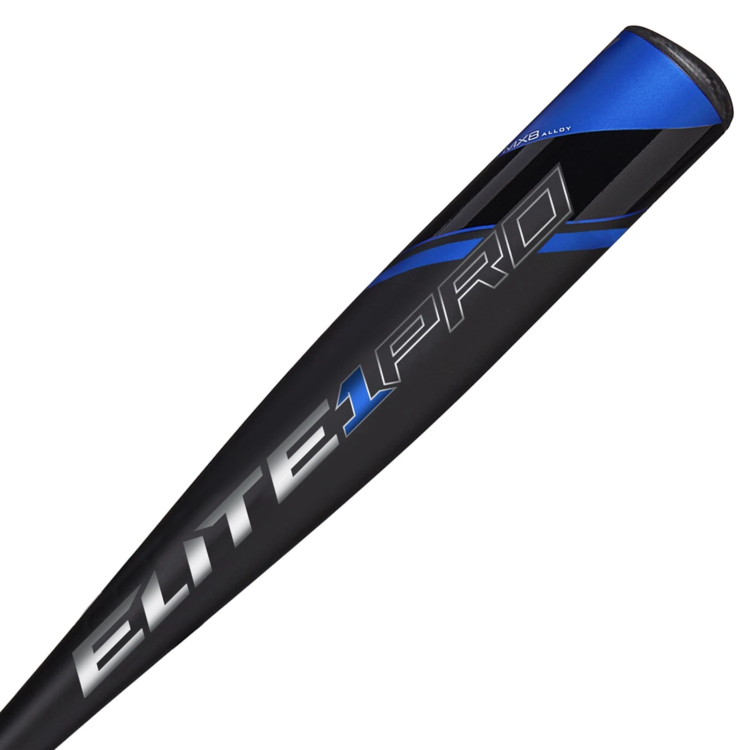 2022 AXE Elite One Pro (-3) BBCOR Baseball Bat: L137JP - Image 5