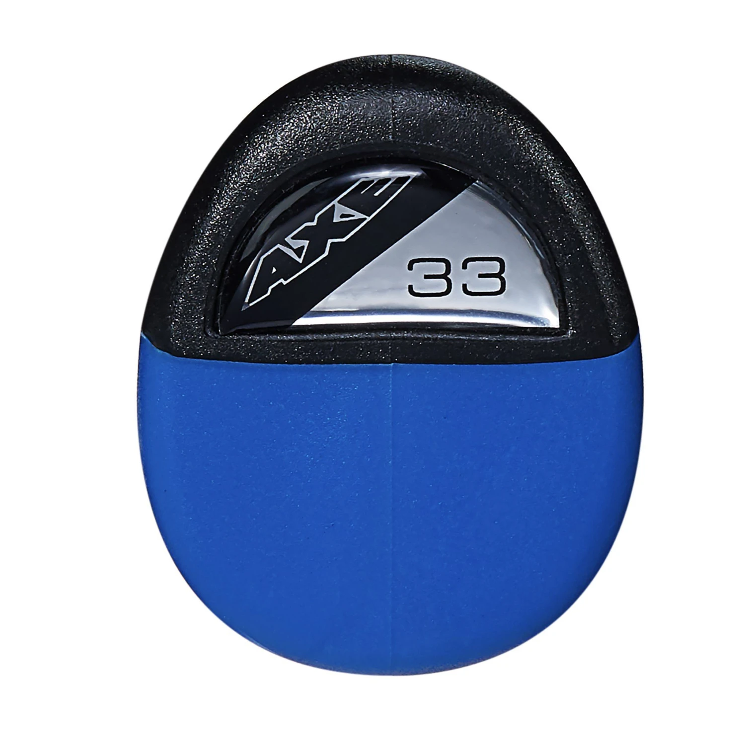 2022 AXE Elite One Pro (-3) BBCOR Baseball Bat: L137JP - Image 9