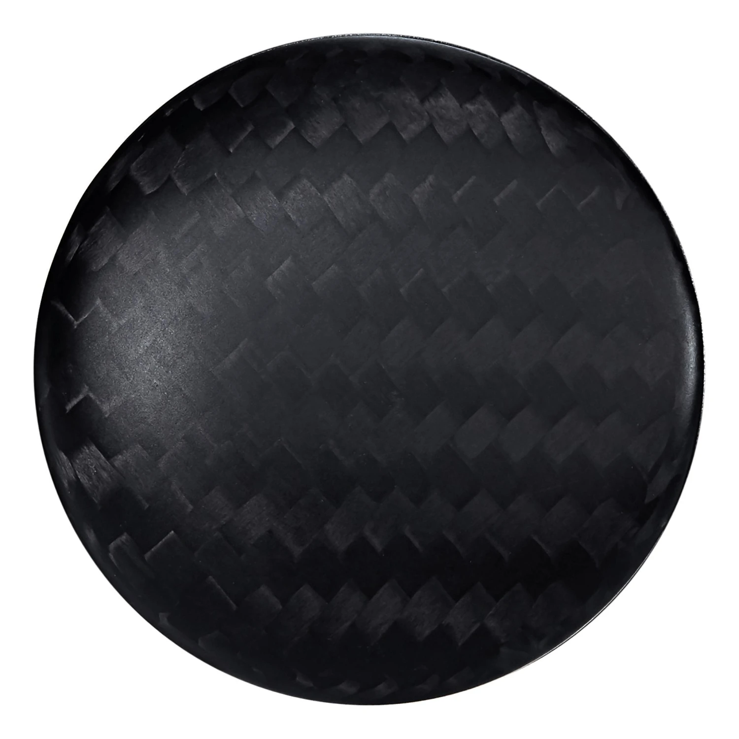 2022 AXE Elite One Pro (-3) BBCOR Baseball Bat: L137JP - Image 10