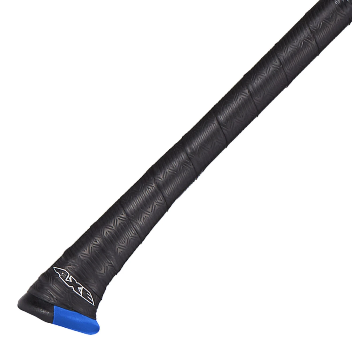 2022 AXE Elite One Pro (-3) BBCOR Baseball Bat: L137JP - Image 12