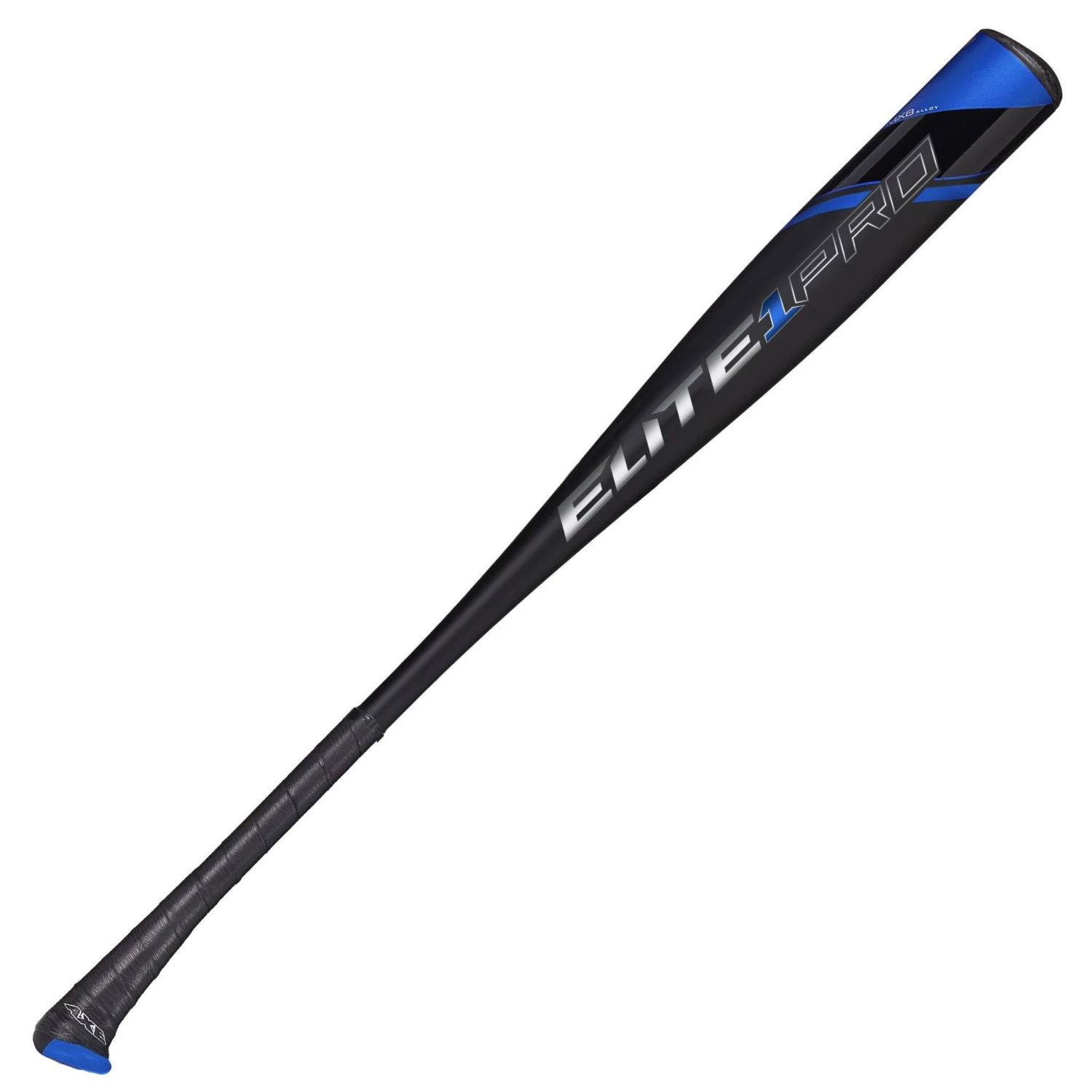 2022 AXE Elite One Pro (-3) Power Axe Handle BBCOR Baseball Bat: L137JP-PWR - Image 3