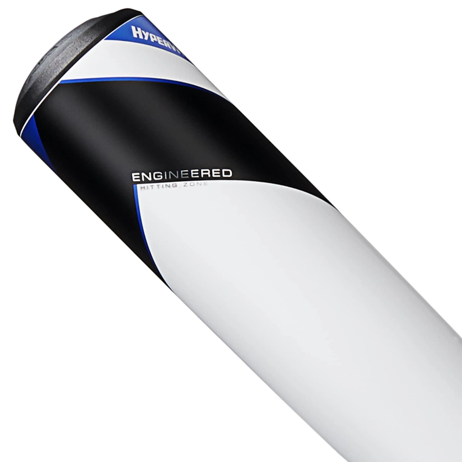 2022 Axe Elite One (-10) USSSA Baseball Bat: L143J - Image 10