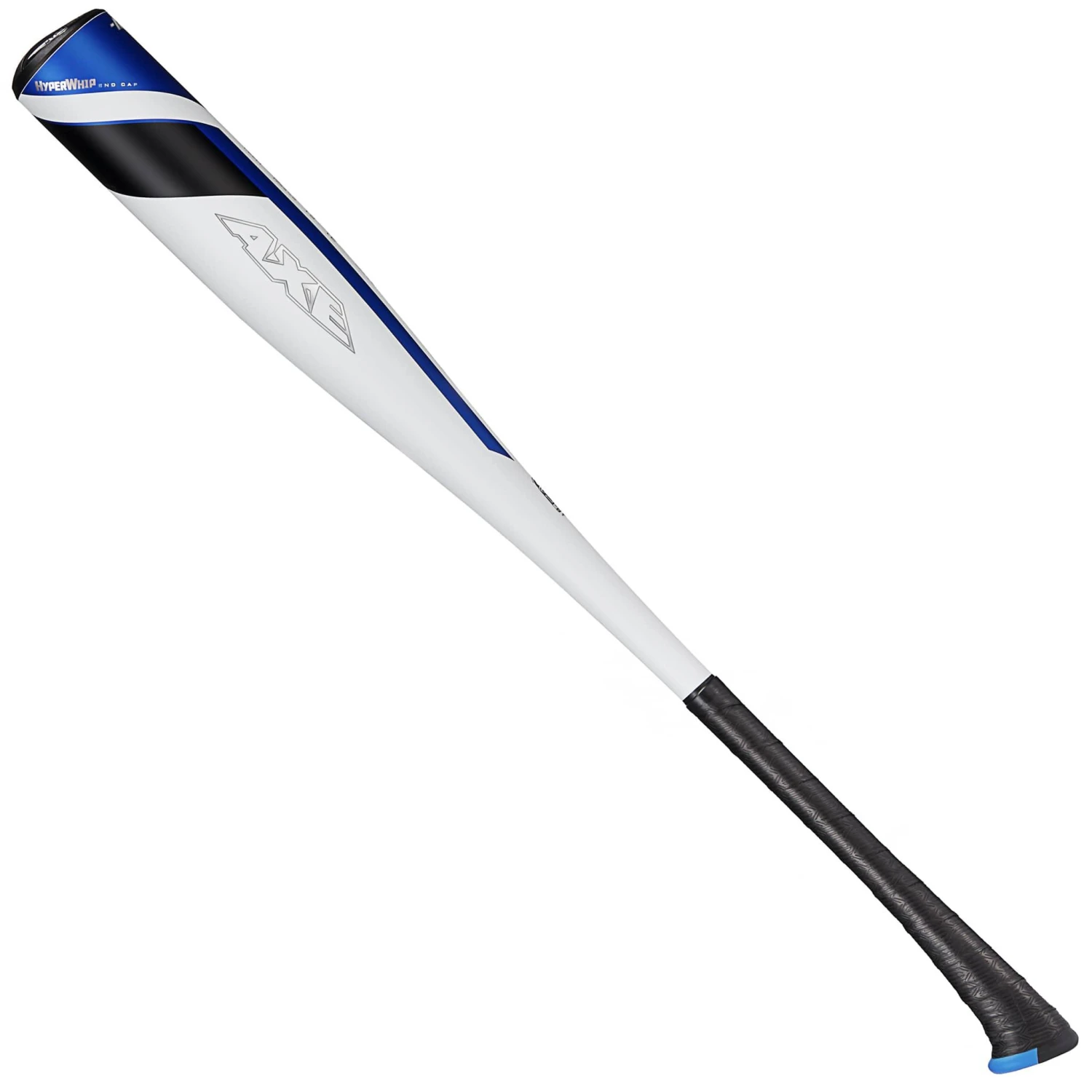 2022 Axe Elite One (-10) USSSA Baseball Bat: L143J - Image 8