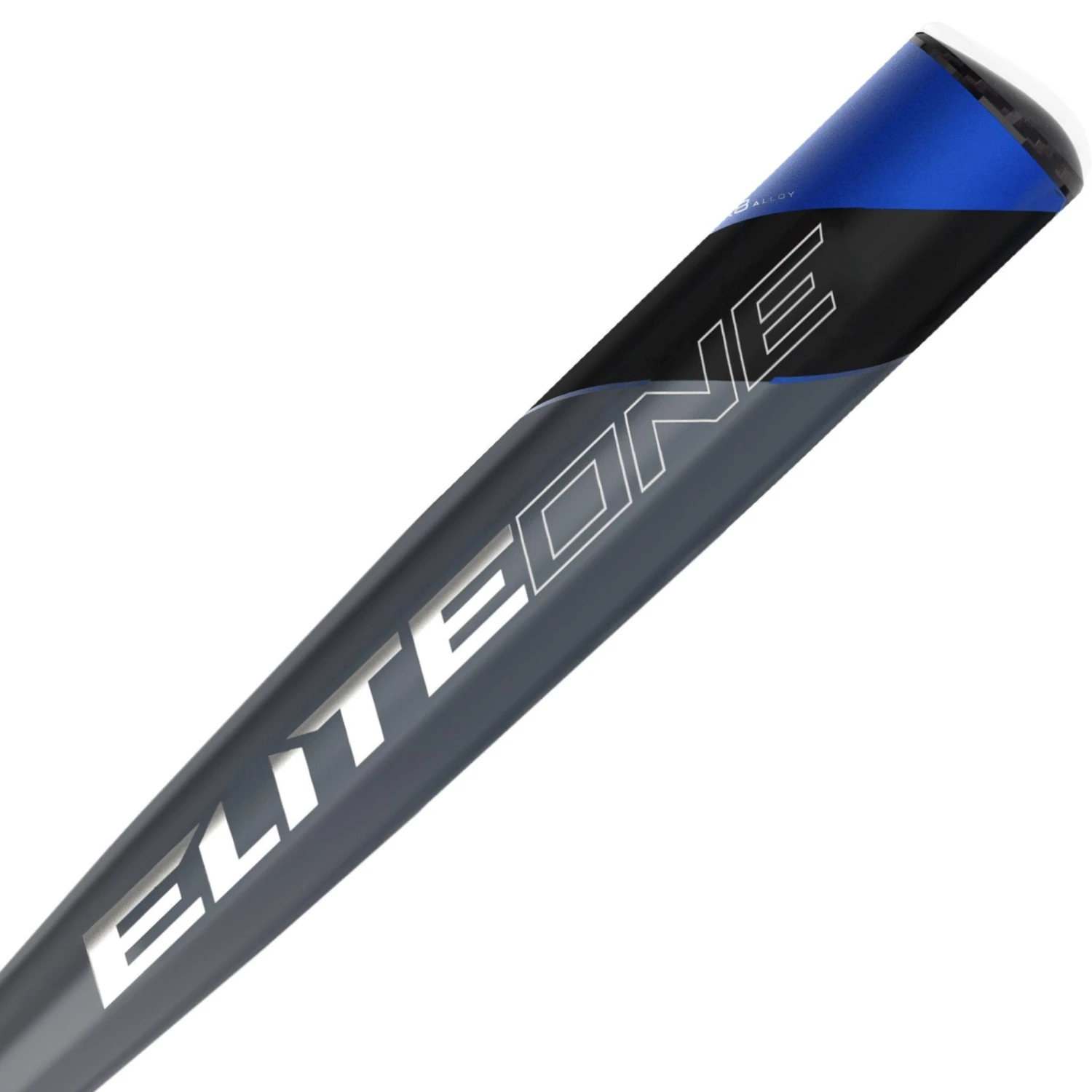 2022 AXE Elite One (-10) USA Baseball Bat: L185J - Image 6
