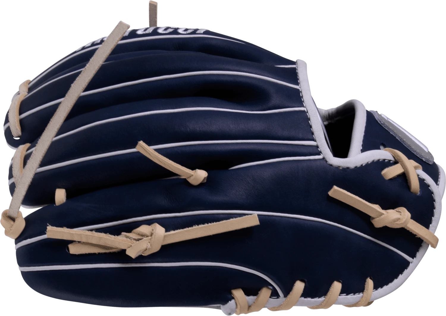 Marucci Cypress Series M Type 42A2 11.25" Infield Baseball Glove: MFGCYM42A2 - Image 3