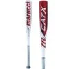 Marucci CATX JBB (-10) USSSA Baseball Bat: MJBBCX