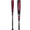 Marucci CAT Connect (-11) USA Baseball Bat: MSBCC11Y2USA