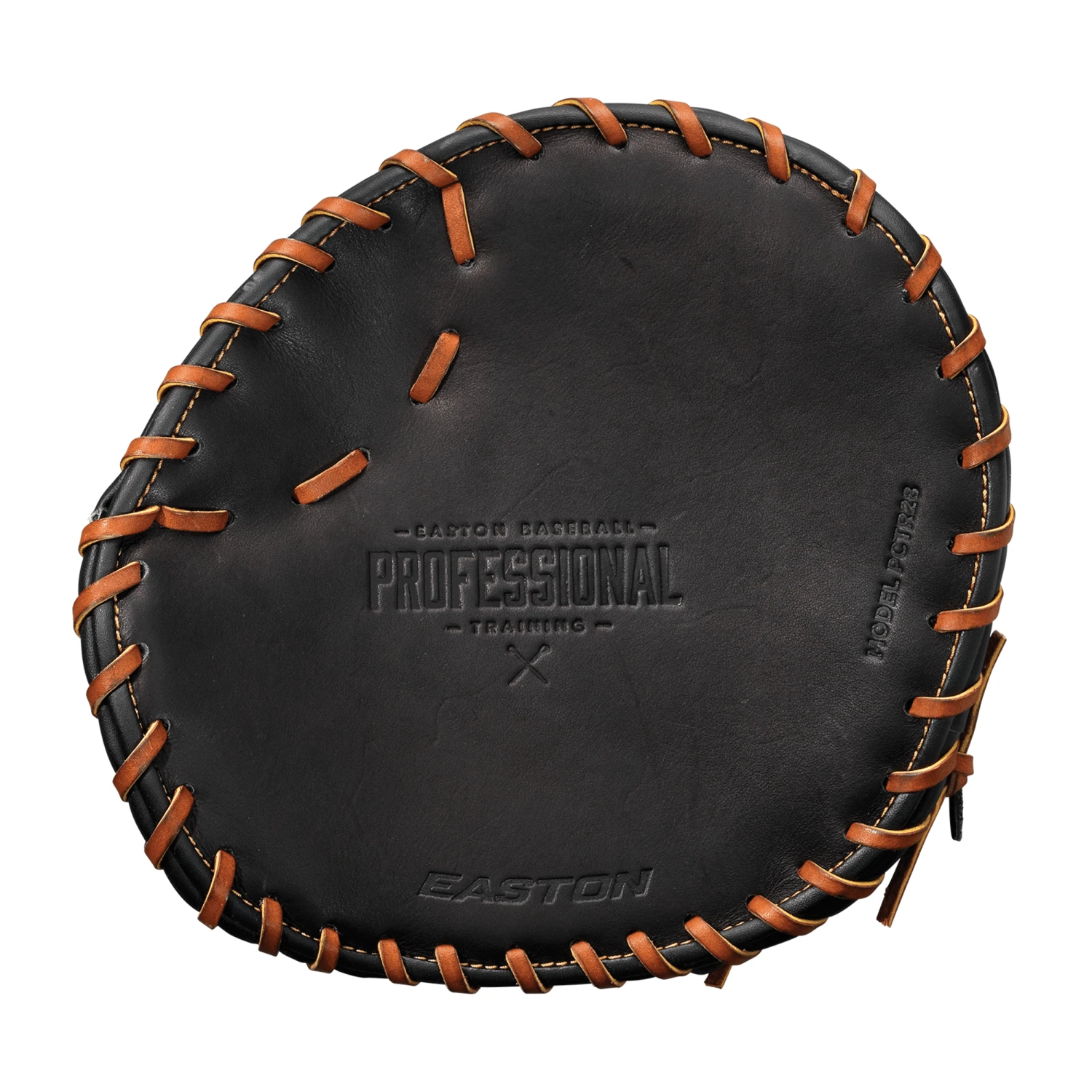 Easton Professional Collection Training Pancake Fielding Glove: A130775 - Image 2