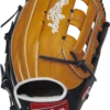 Rawlings Pro Preferred 12.75" Baseball Glove: PROS3039-6TN