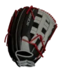 Miken Player Series 14" Slow Pitch Softball Fielding Glove: PS140-PH