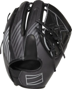 Rawlings REV1X 11.75" Baseball Glove: REV205-9X