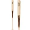 Rawlings Pro Label Manny Machado Maple Wood Baseball Bat: MM8PL